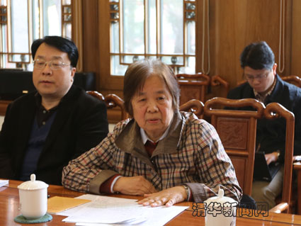 91精品国产自产在线老师啪