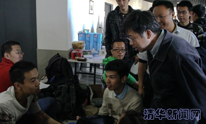 91精品国产自产在线老师啪