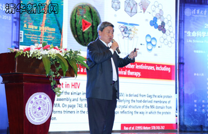 91精品国产自产在线老师啪