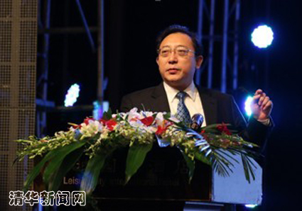 91精品国产自产在线老师啪