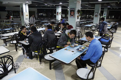 91精品国产自产在线老师啪