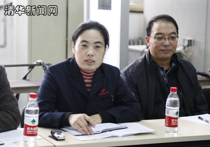 91精品国产自产在线老师啪