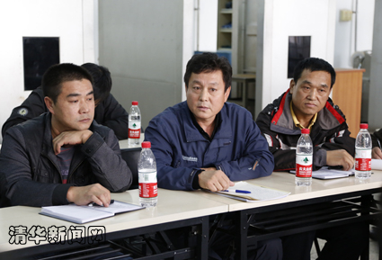 91精品国产自产在线老师啪