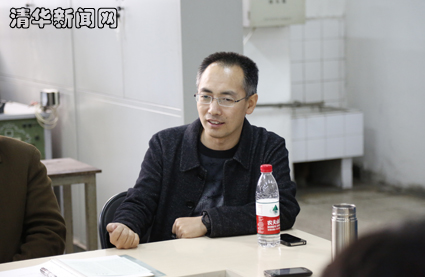 91精品国产自产在线老师啪