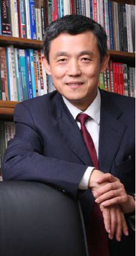 91精品国产自产在线老师啪