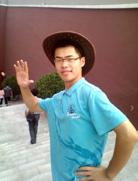 91精品国产自产在线老师啪