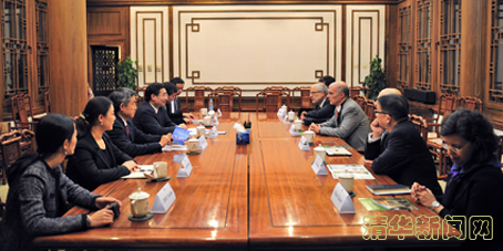 91精品国产自产在线老师啪