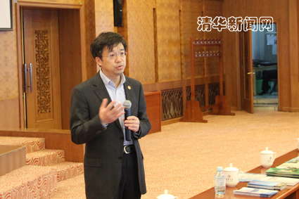 91精品国产自产在线老师啪