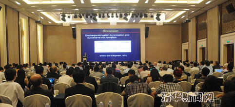 91精品国产自产在线老师啪