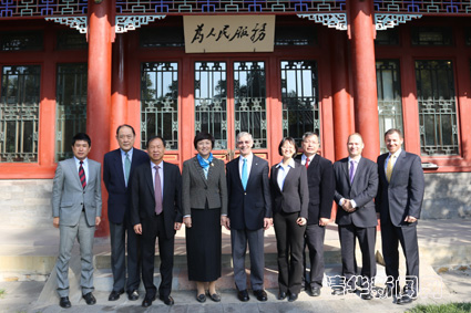 91精品国产自产在线老师啪