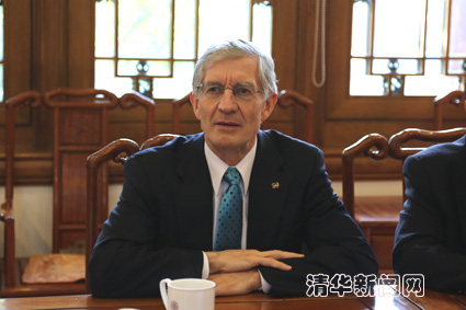 91精品国产自产在线老师啪