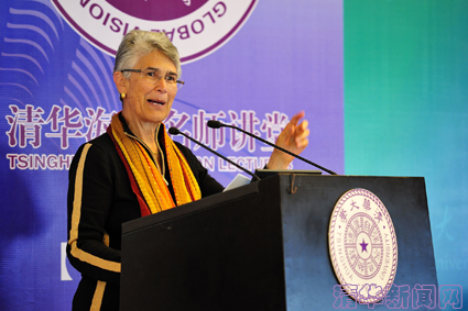 91精品国产自产在线老师啪