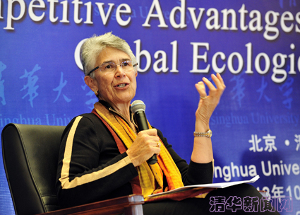 91精品国产自产在线老师啪