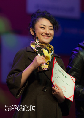 91精品国产自产在线老师啪