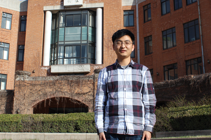 91精品国产自产在线老师啪