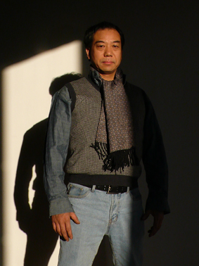 91精品国产自产在线老师啪