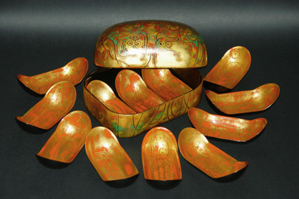 91精品国产自产在线老师啪