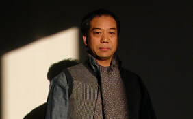 91精品国产自产在线老师啪