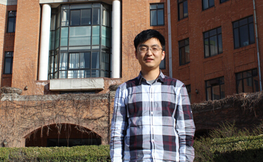 91精品国产自产在线老师啪