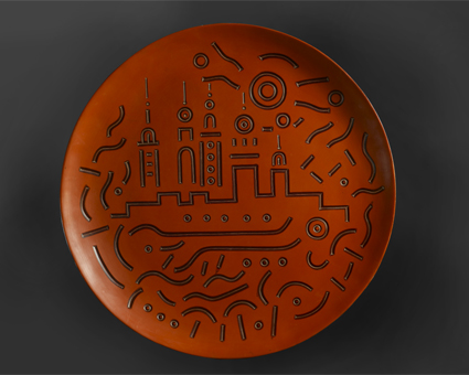 91精品国产自产在线老师啪