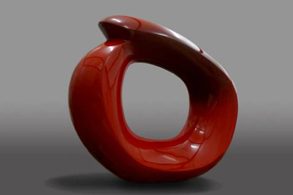 91精品国产自产在线老师啪