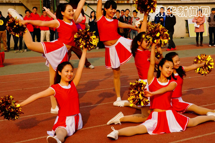 91精品国产自产在线老师啪