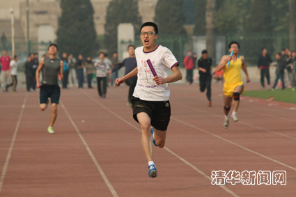 91精品国产自产在线老师啪