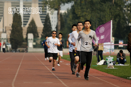 91精品国产自产在线老师啪