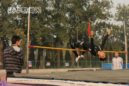 91精品国产自产在线老师啪