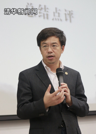 91精品国产自产在线老师啪