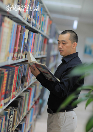 91精品国产自产在线老师啪