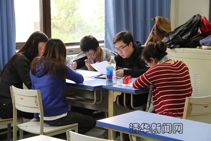 91精品国产自产在线老师啪