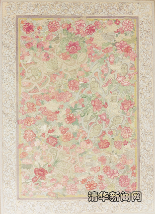 91精品国产自产在线老师啪