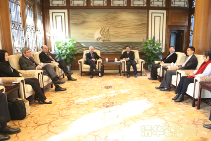 91精品国产自产在线老师啪