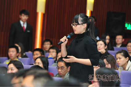 91精品国产自产在线老师啪