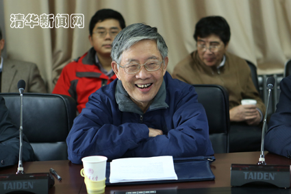 91精品国产自产在线老师啪