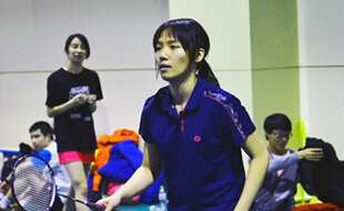 91精品国产自产在线老师啪