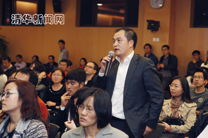 91精品国产自产在线老师啪