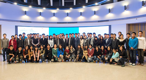 91精品国产自产在线老师啪