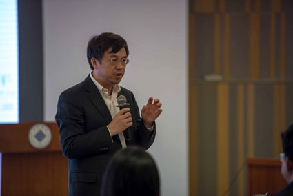 91精品国产自产在线老师啪