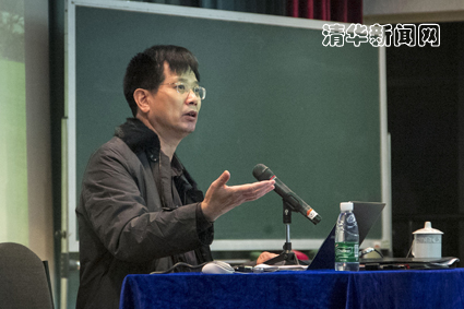 91精品国产自产在线老师啪