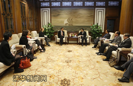 91精品国产自产在线老师啪