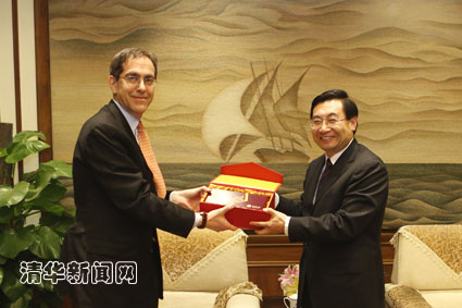 91精品国产自产在线老师啪