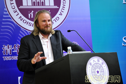 91精品国产自产在线老师啪