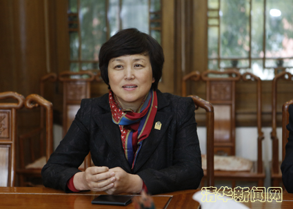 91精品国产自产在线老师啪