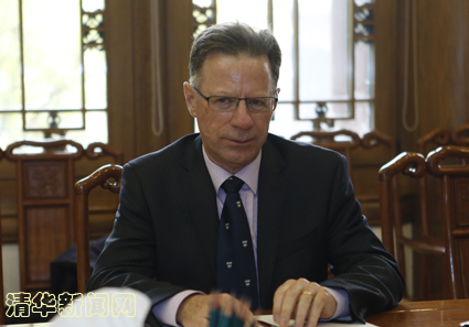 91精品国产自产在线老师啪