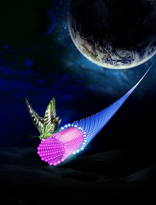 91精品国产自产在线老师啪