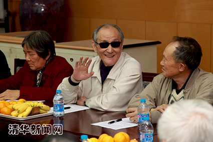 91精品国产自产在线老师啪