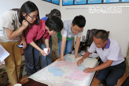 91精品国产自产在线老师啪