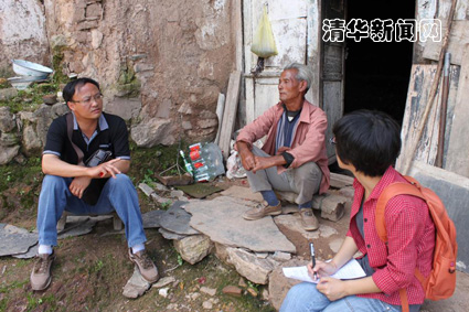 91精品国产自产在线老师啪